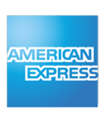 amex