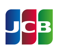 jcb