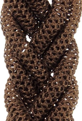 Um 1850 - 18 ct. Gold Armband mit Miniaturmalerei, Emaille & Haar, Victorian Schweiz – Bild 4