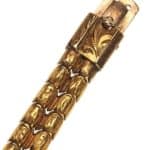 antikes-Armband-1164c