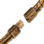 antikes-Armband-1164e