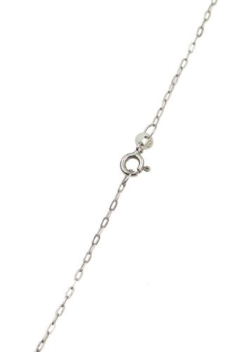 Um 1900 - Vergoldetes Silbercollier mit Fensteremaille (Plique-à-jour) aus dem Jugendstil Deutschland, Egyptian Revival – Bild 5