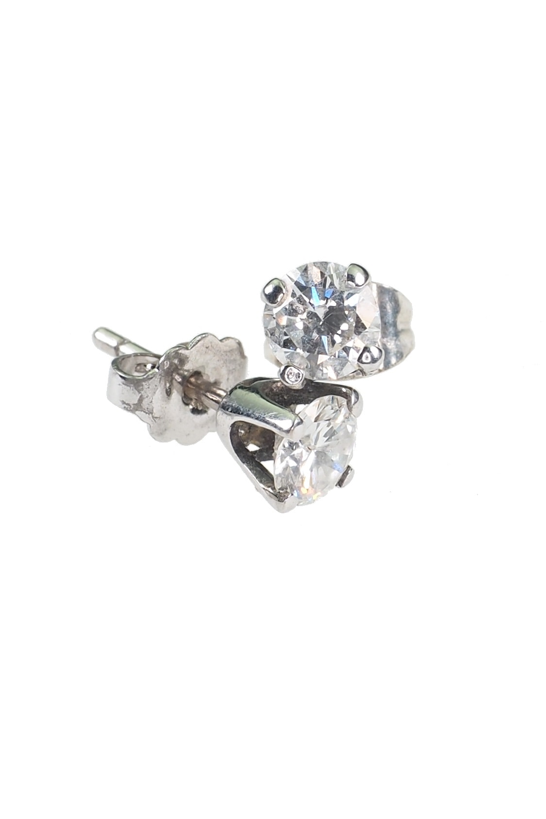 Diamantohrstecker-online-kaufen-1464