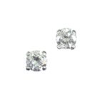 Diamantohrstecker-online-kaufen-1464a
