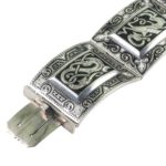 antike-Silberarmbänder-kaufen-2717a