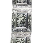 antike-Silberarmbänder-kaufen-2717b
