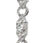 antikes-Diamantarmband-kaufen-2796b