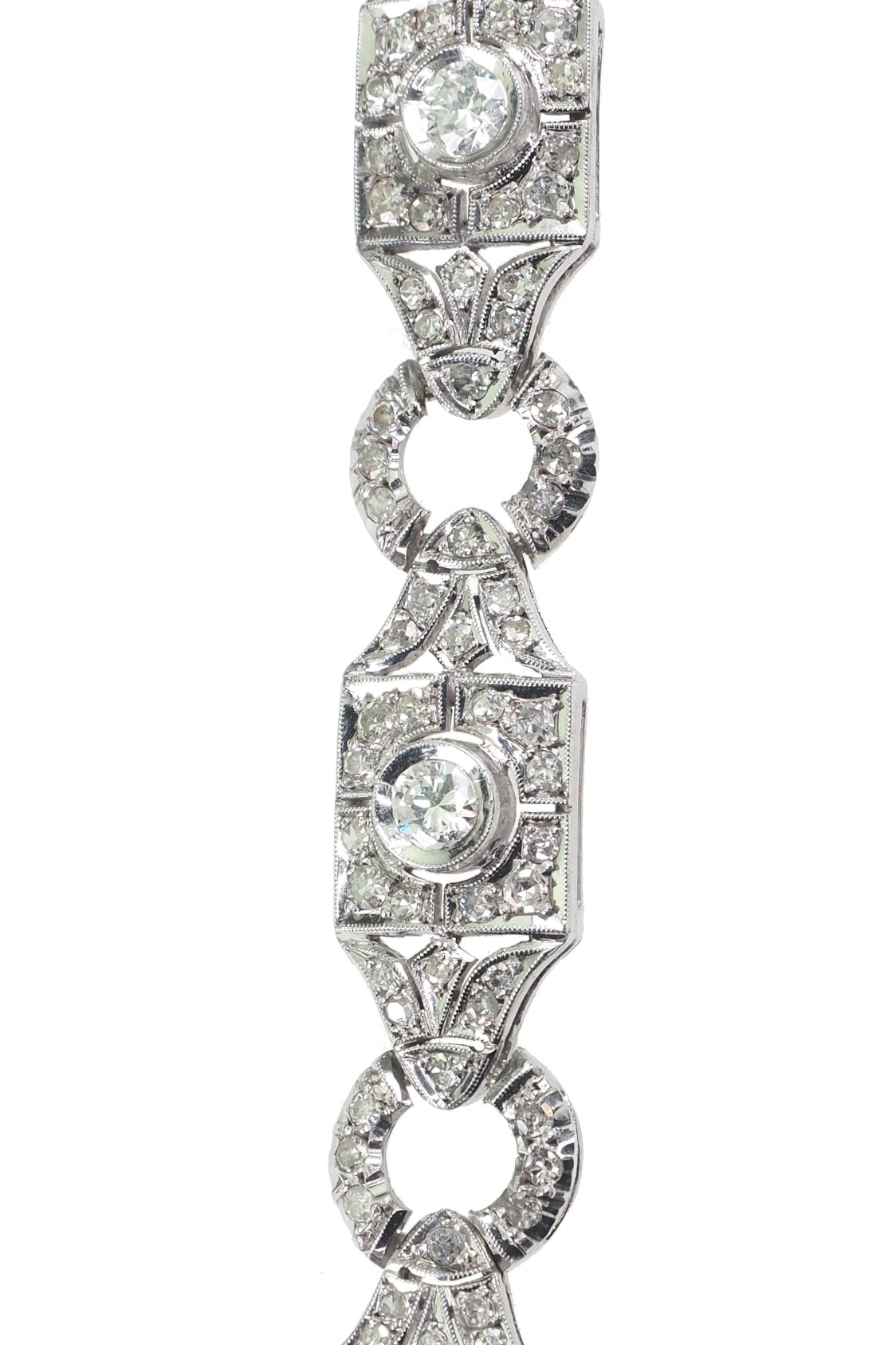 antikes-Diamantarmband-kaufen-2796b