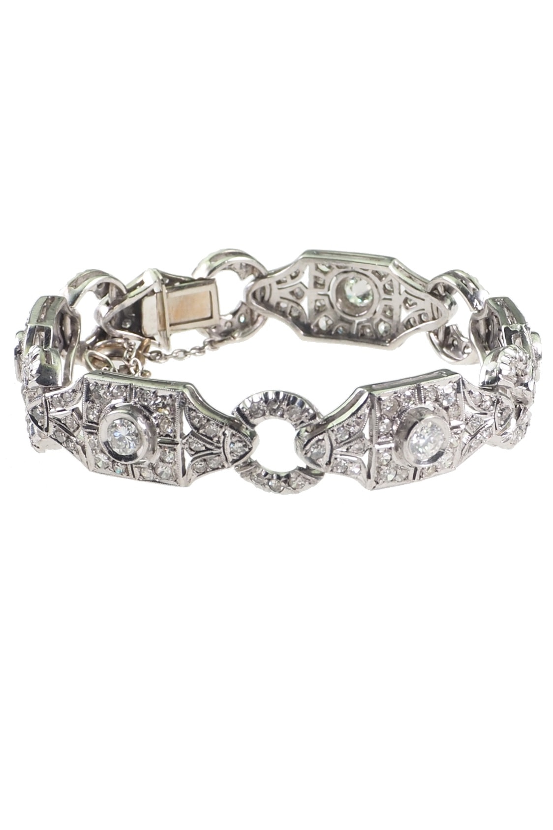 antikes-Diamantarmband-kaufen-2796d