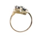 Diamantringe-online-kaufen-2699c