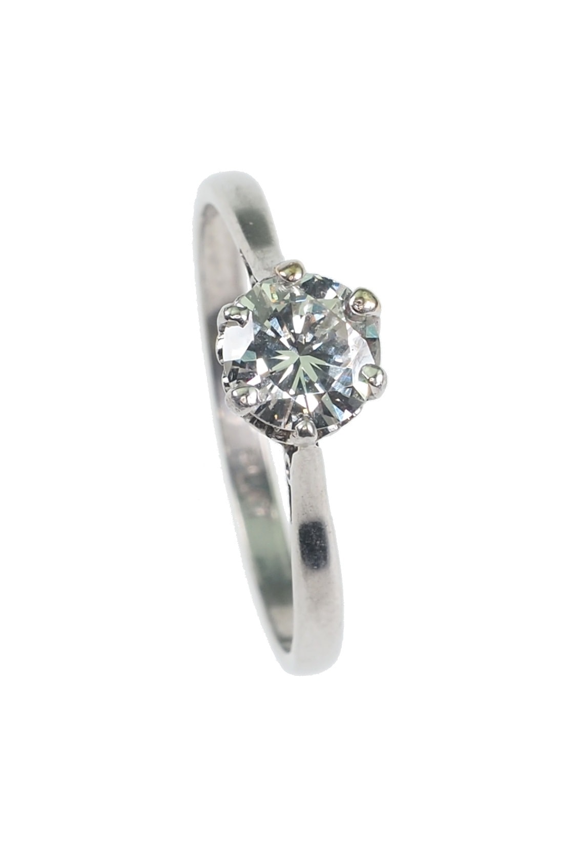 zertifizierten-Diamantschmuck-kaufen-0215a