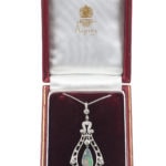 luxurious-antique-jewellery-2827