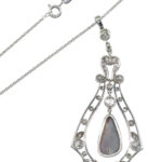 luxurious-antique-jewellery-2827d