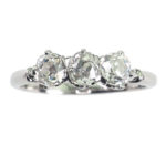 Diamantschmuck-zertifiziert-kaufen-1008