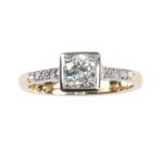 Diamantschmuck-online-kaufen-3040a
