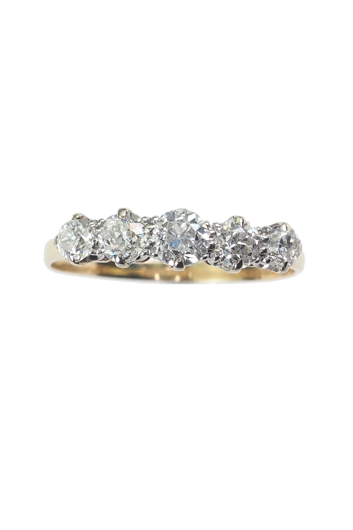 Diamantringe-online-bestellen-1172a