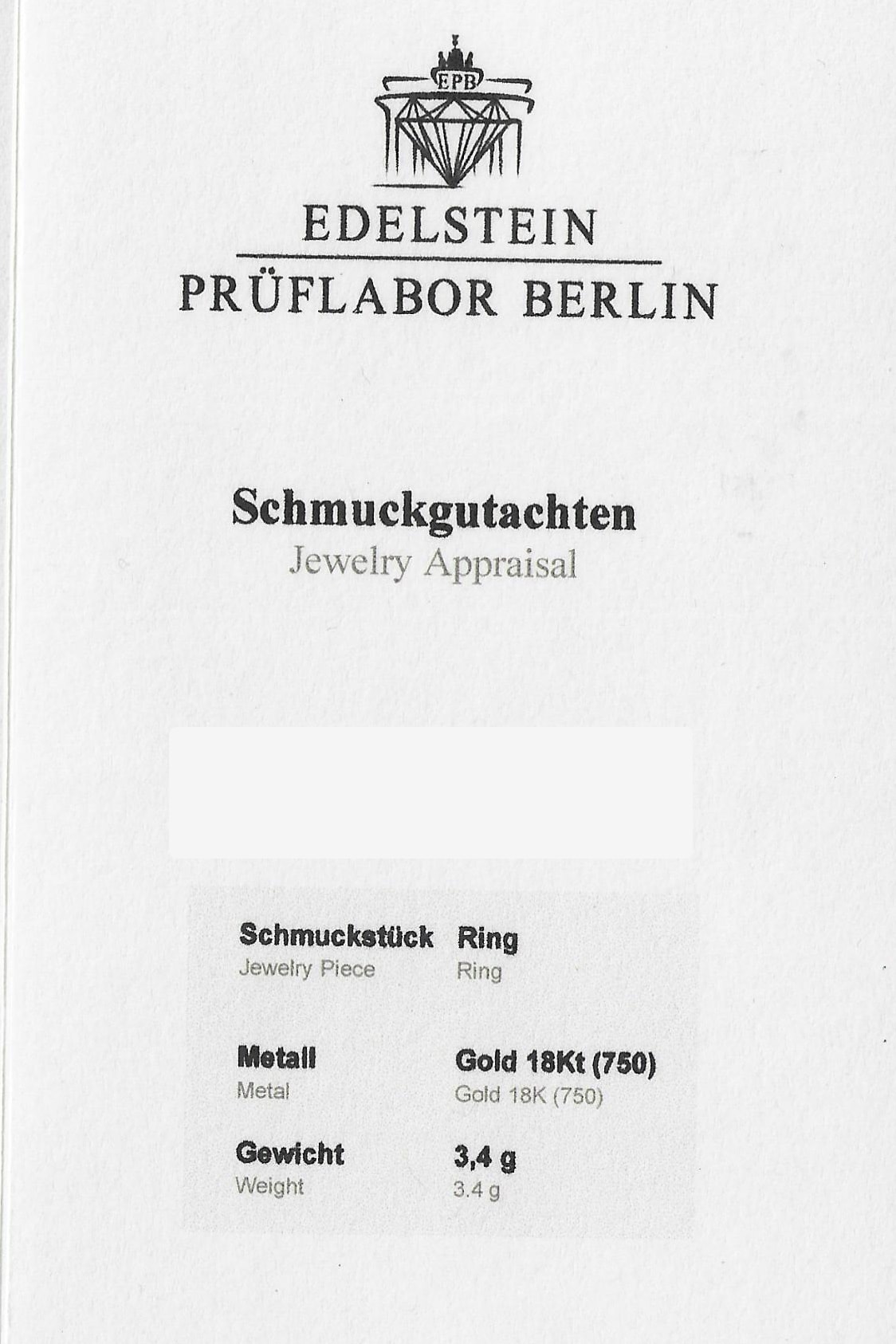 antique-jewellery-berlin-verlobungsring-a1785