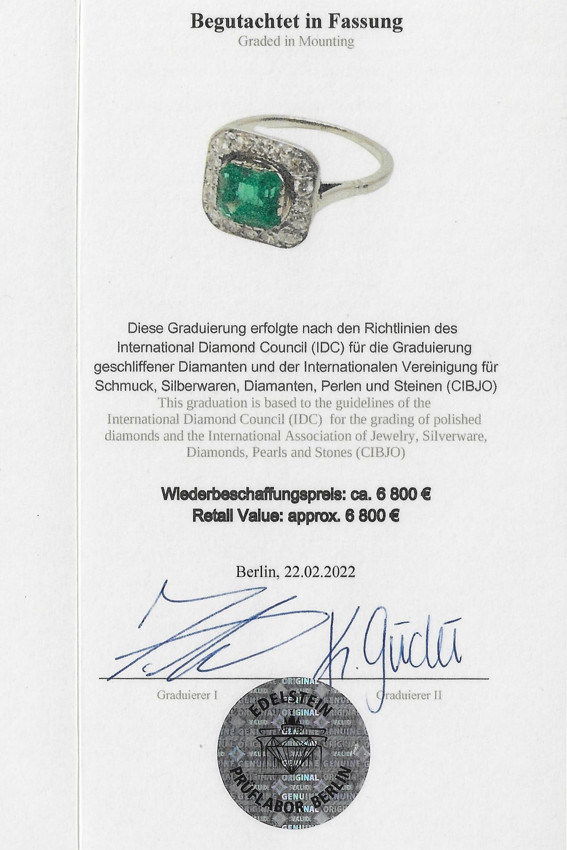 antikschmuck-ring-1360b