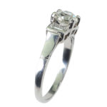 Diamantring-zertifizierte-Steine-0076c