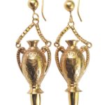 egyptian-revival-jewelry-2342