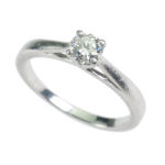 Verlobungsring-Diamanten-0298a