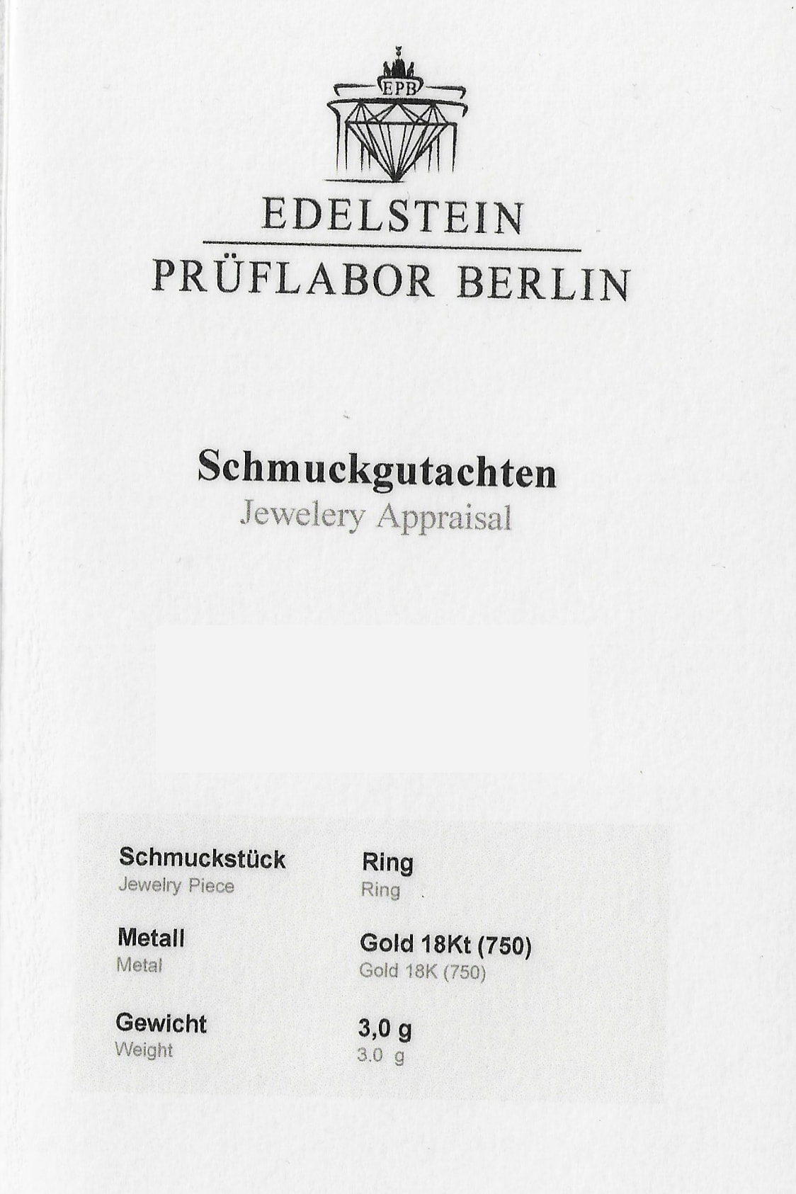 antikschmuck-Ring-1100a