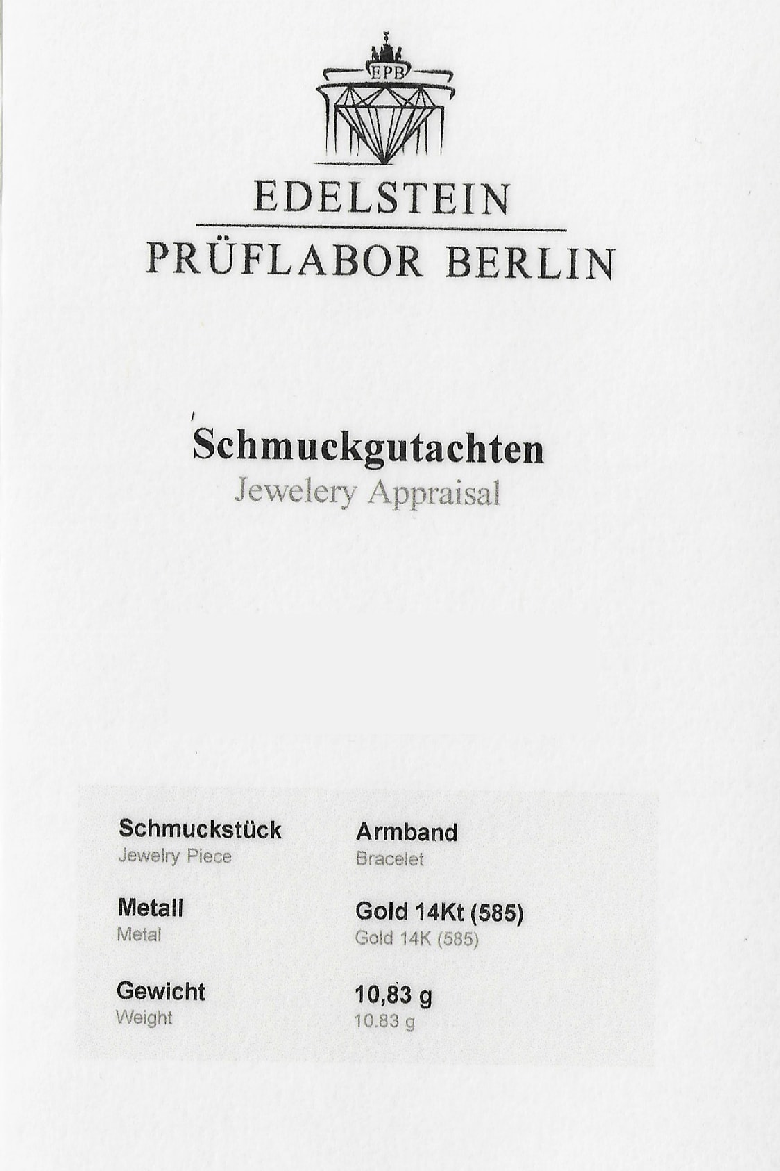 antikschmuck-armband-0243a