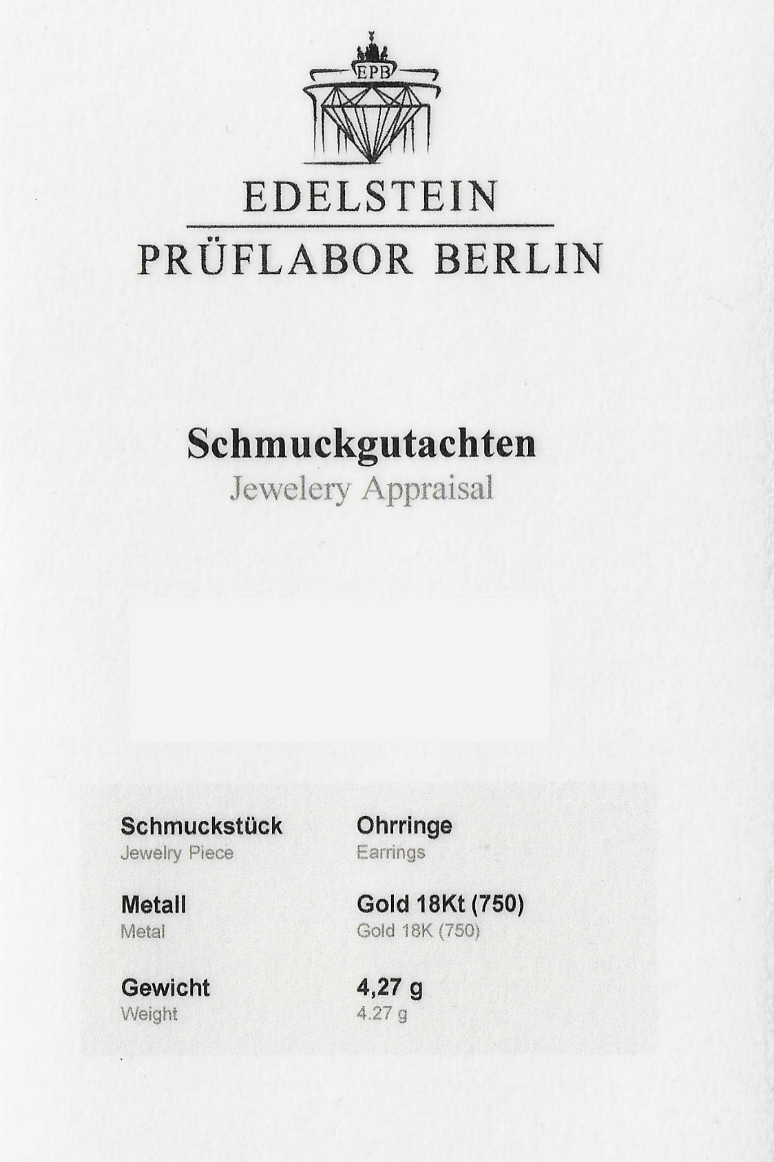 antikschmuck-collier-3078a