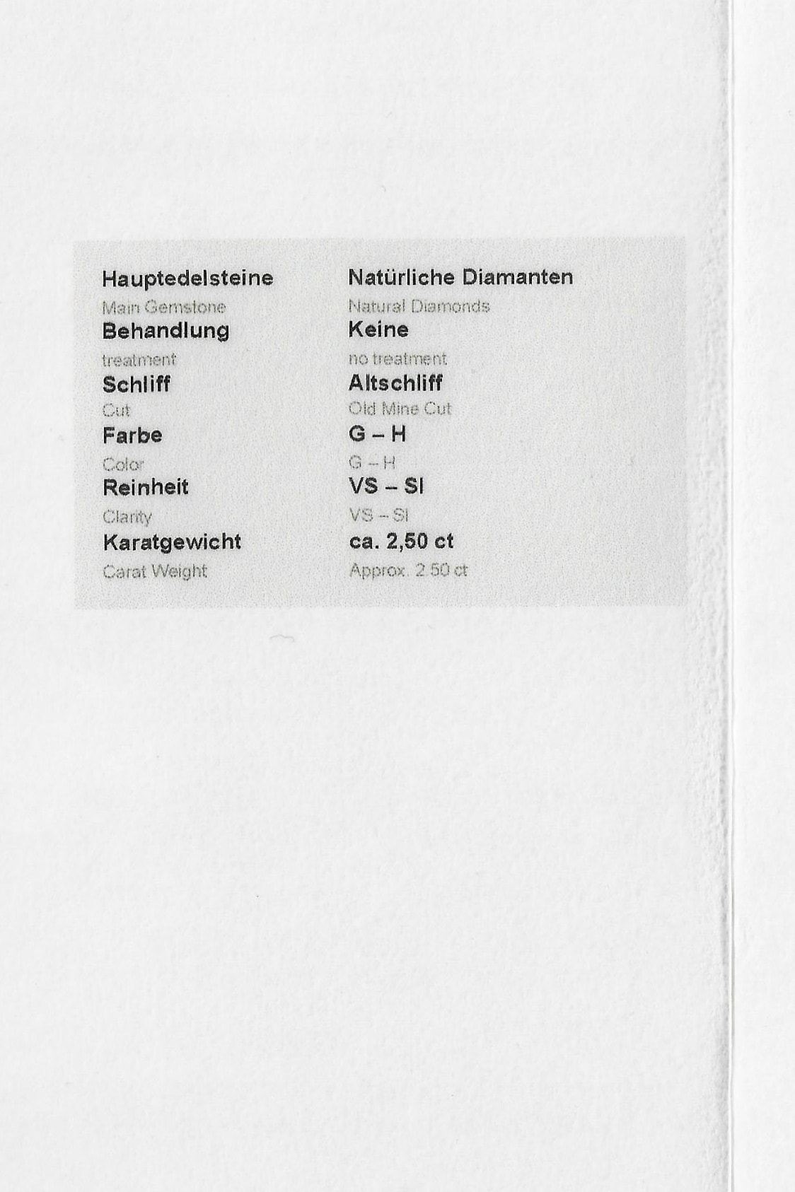 antikschmuck-ohrringe-1102