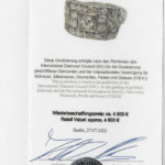 antikschmuck-ring-1680b