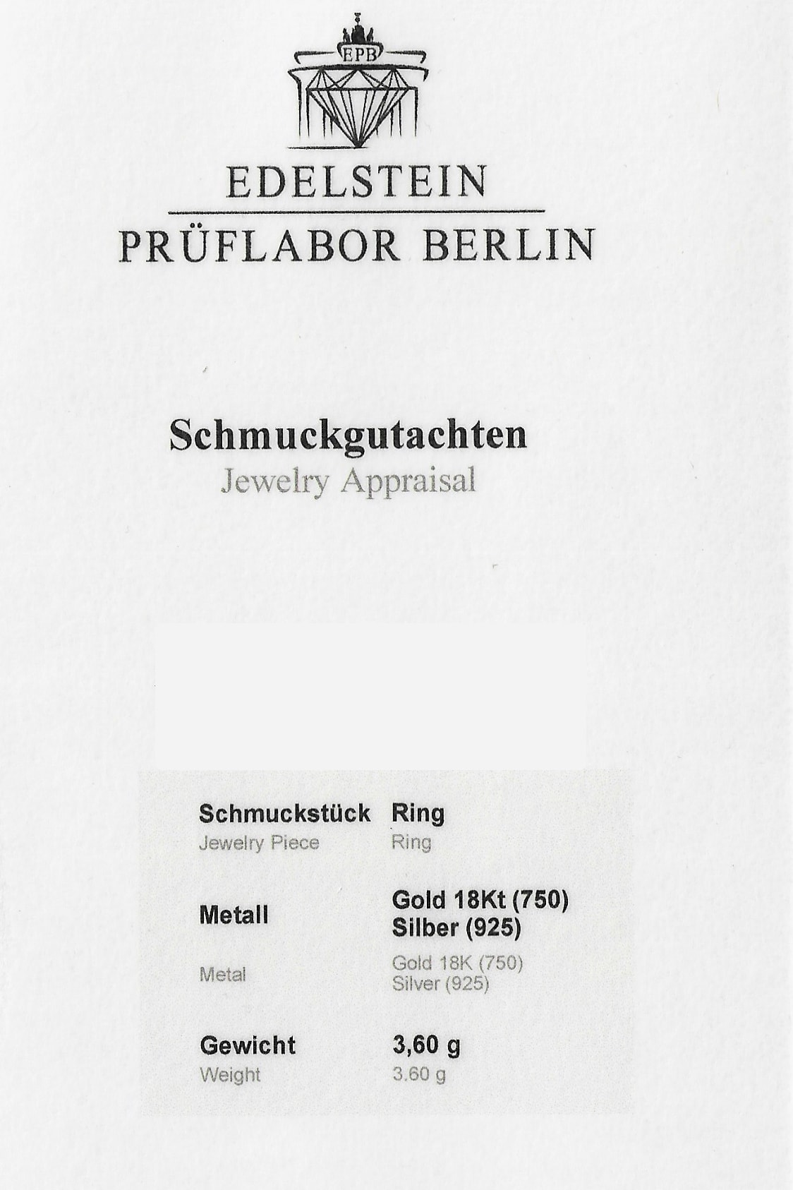 antikschmuck-ring-1735a
