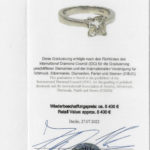 antikschmuck-ring-2406b