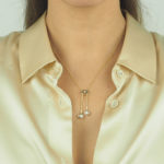0442-Necklace-worn