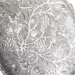 Silberschmuck-antik-2416c
