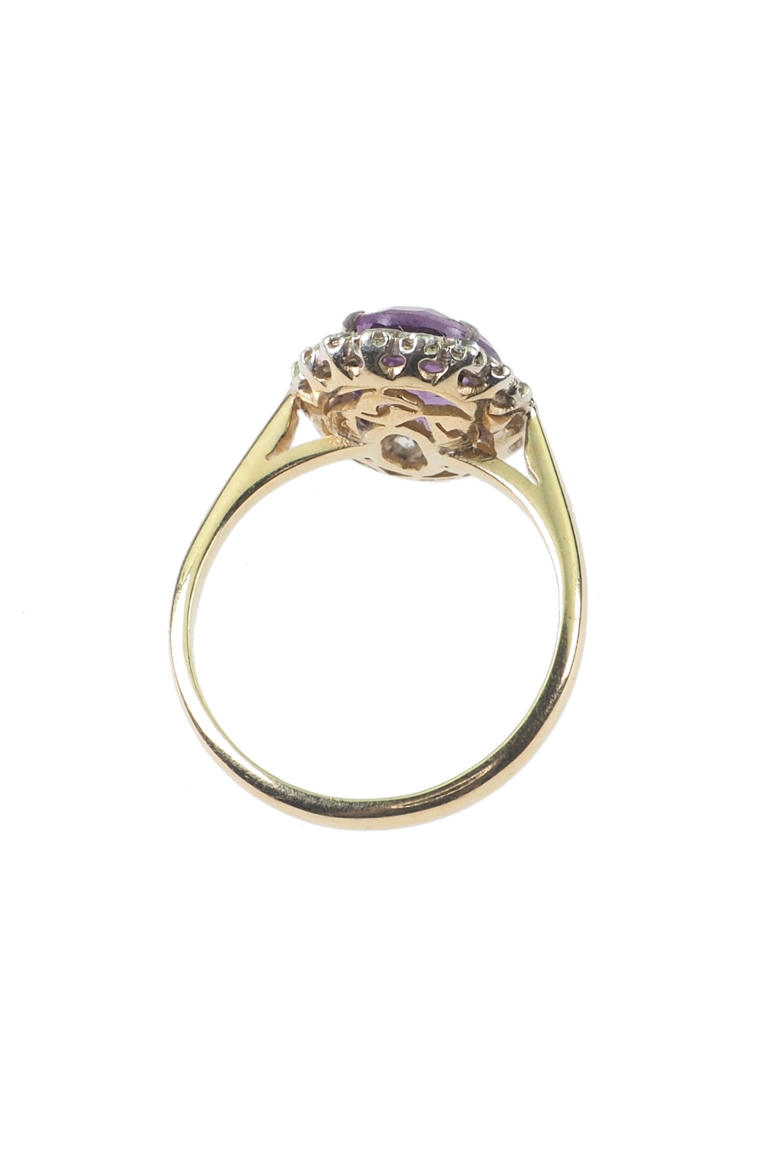 perfekte-Ringe-Verlobung-2605b