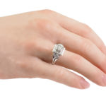 0246-Diamantring-kaufen