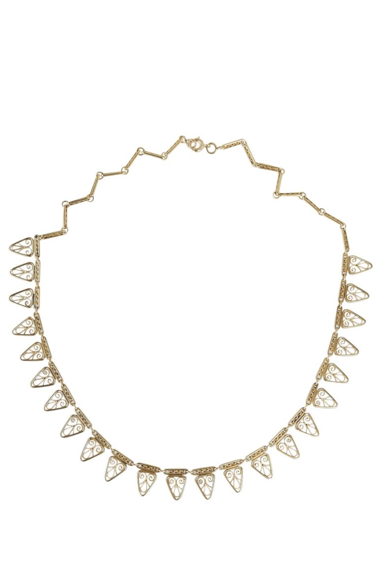Rheinfrank Holzfuss Antique Jewellery in Berlin Muenchen Antike Ringe Verlobungsringe Eheringe Schmuck Juwelier Diamant Collier M5857 1