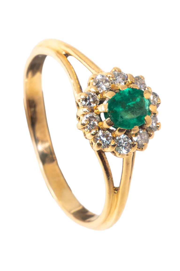 Rheinfrank Holzfuss Antique Jewellery in Berlin Muenchen Antike Ringe Verlobungsringe Eheringe Schmuck Juwelier Diamant Herrenring 1298 1