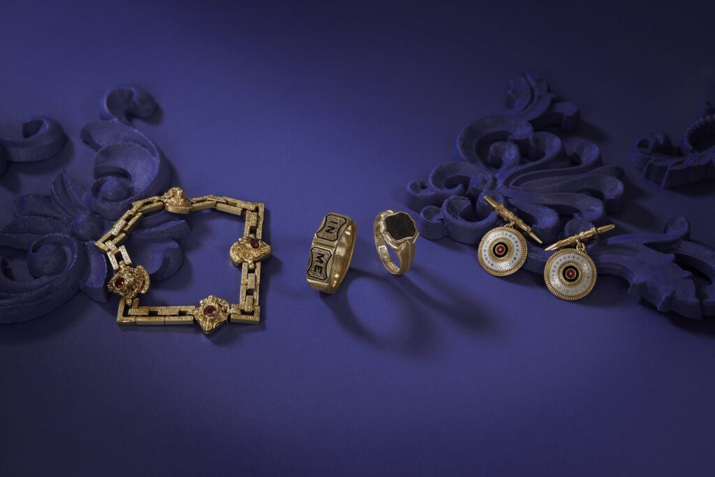 xmas 2022 foto 03 V03 small