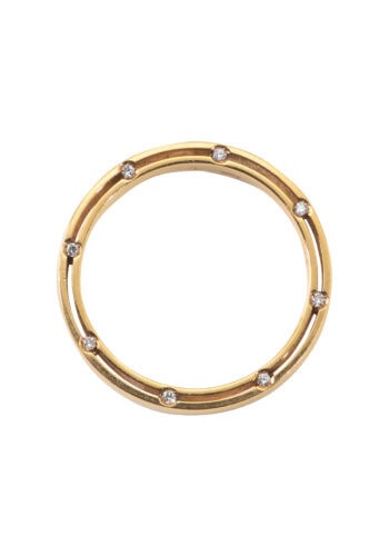 DAMIANI - Ehering – Bild 4