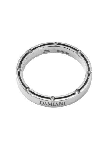 DAMIANI - Ehering – Bild 3