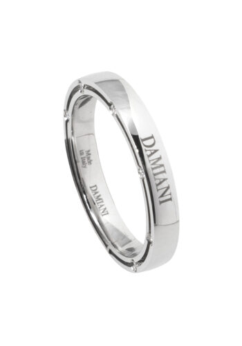DAMIANI - Ehering