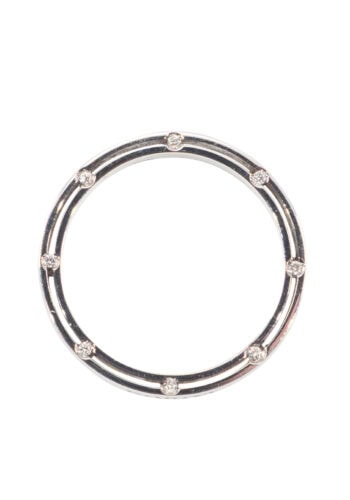 DAMIANI - Ehering – Bild 4