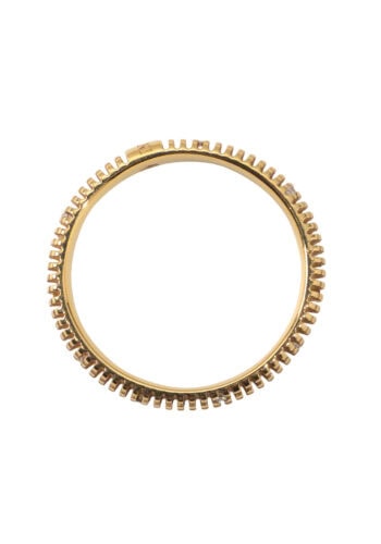 DAMIANI - Ehering – Bild 4