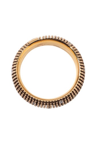 DAMIANI - Ehering – Bild 4