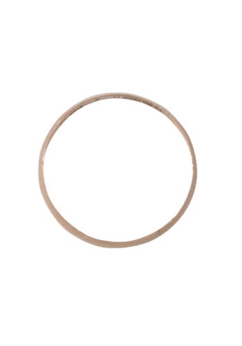 Datiert 1892 – Ehering – Bild 4