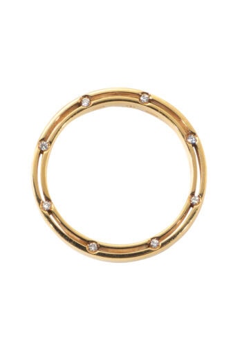 DAMIANI - Ehering – Bild 4