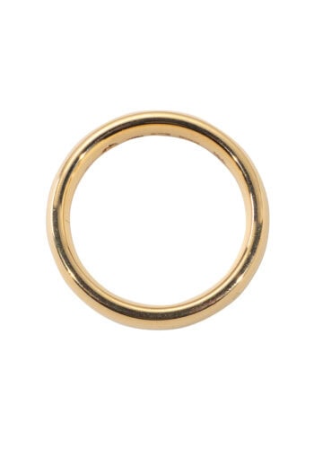 DAMIANI - Ehering – Bild 4