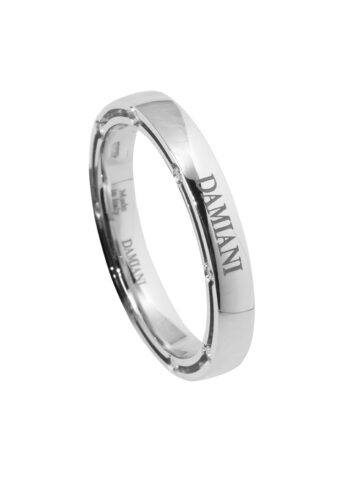 DAMIANI - Ehering