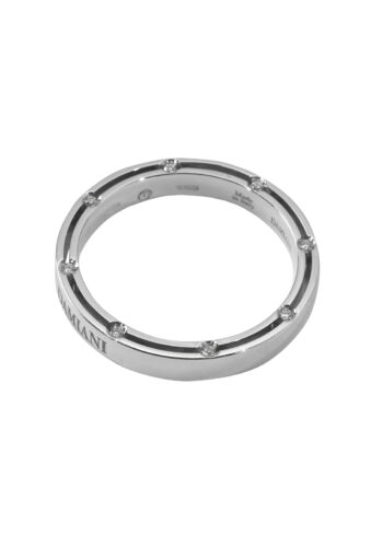 DAMIANI - Ehering – Bild 3